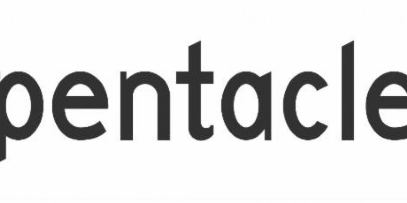 Reminder! RSVP for Pentacle and Deloitte Workshop!&rlm; 