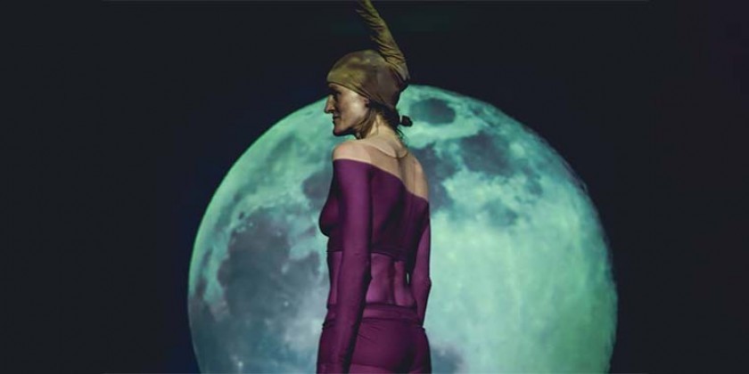 Croatia&rsquo;s Perforations Festival to be presented in New York City