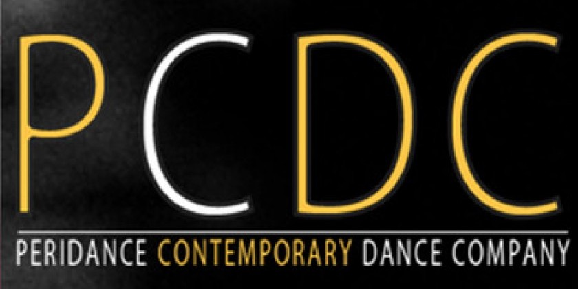 Peridance Contemporary Dance Company Brings Something New to November!&rlm;