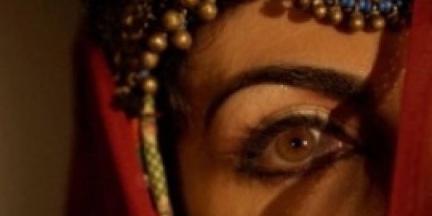 NY2Dance presents OASIS