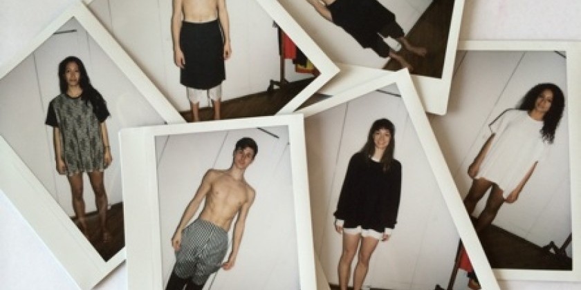 Premiere : Vi la luna al mediodia