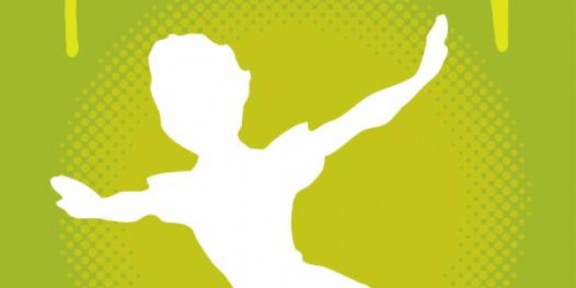 EVA DEAN DANCE presents "Peter Pan and the Pirates"