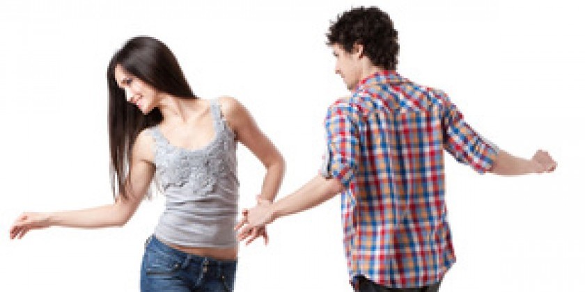 FREE West Coast Class March 13th!&rlm;