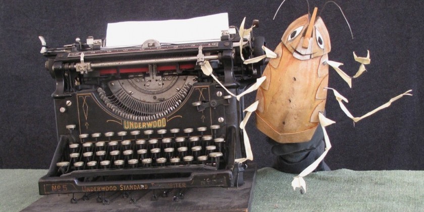 Mettawee River Theatre Company celebrates "OUT OF THE PAST: Celebrating 40 Years of the Mettawee Journey" 