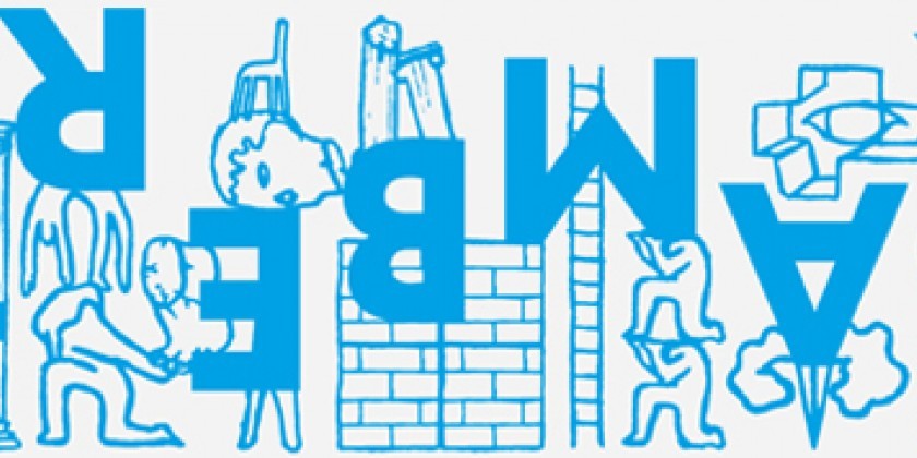 The Government is Closed, Economic History is Danced&rlm;