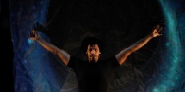 The Great Liberation Upon Hearing