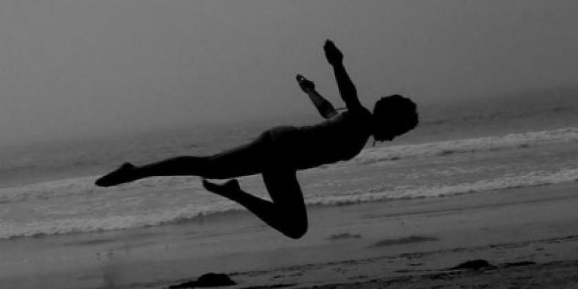 Administrative Assistant/Intern position for Cedan Dance Company