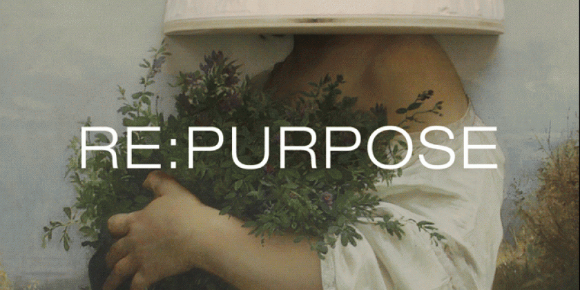  A Free Evening bringing together dance, visual arts, and MoCADA!