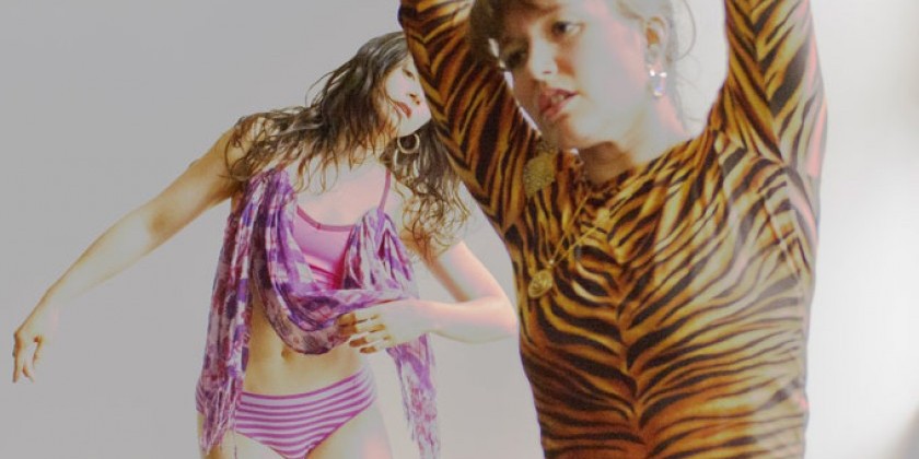 g-h-o-s-t c-r-o-w-n (working title)