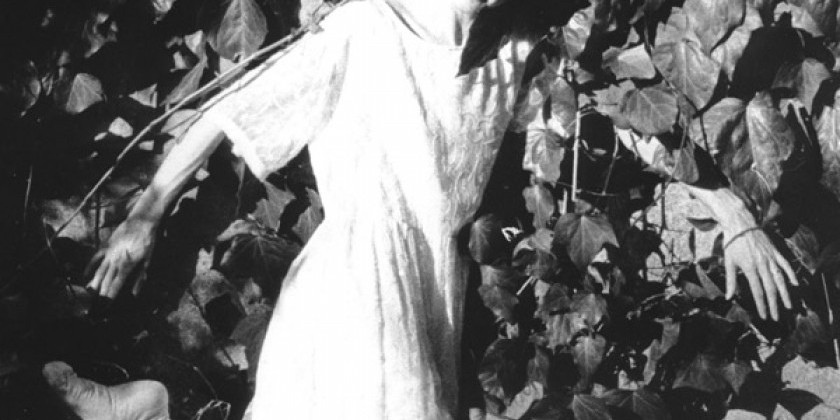 San Francisco-based Kathryn Roszak shares program at the 92nd St. Y