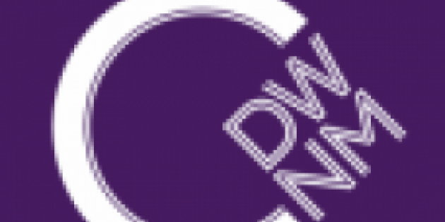 Collective for Dance Writing and New Media's Executive Committee and Leadership Circle  Welcome you to our first Open House