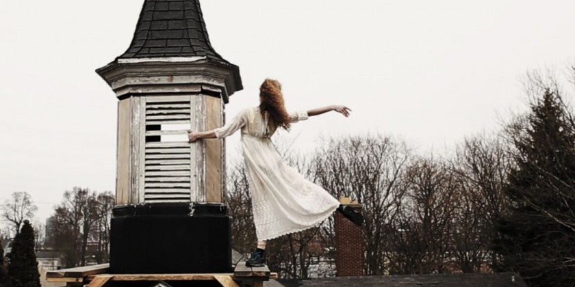 SATELLITE COLLECTIVE presents Four New Interdisciplinary Works at 92Y