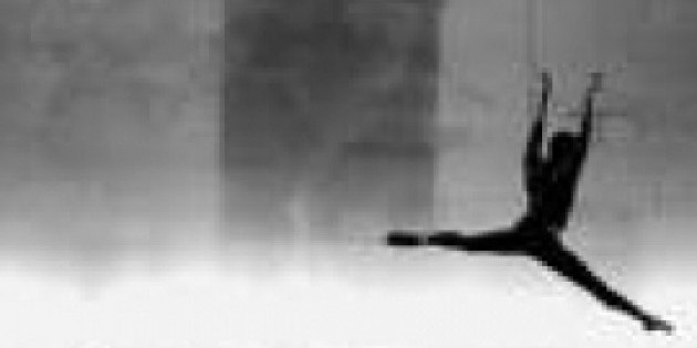 November Dance Events at 92Y