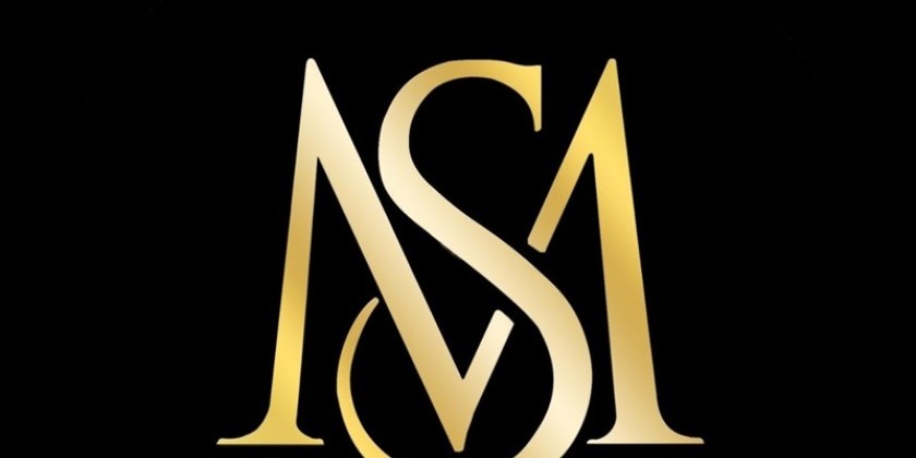 Sensual Movement New York