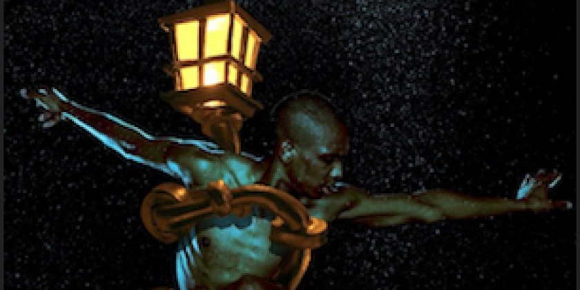 The Moving Beauty Series is accepting submissions!