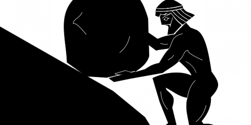 INTERMEZZO Dance Company presents 2015 Season