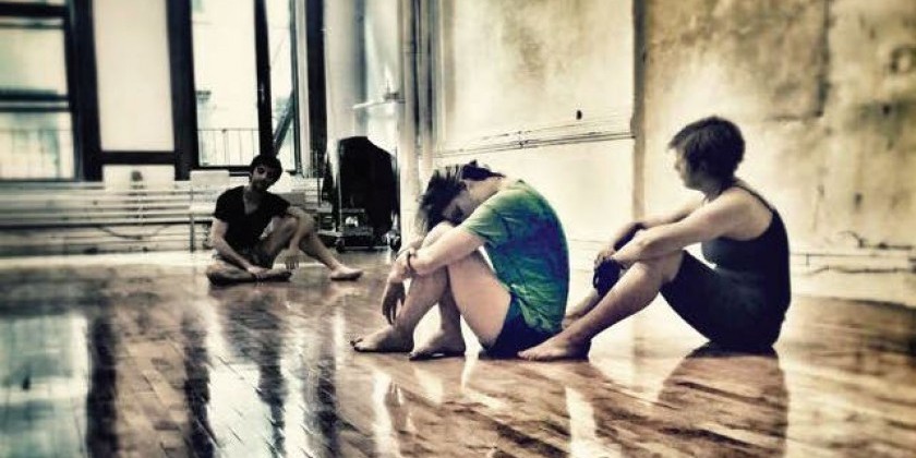 WHAT YOU COUNTED AND CAREFULLY SAVED by Sita Mani and Company  