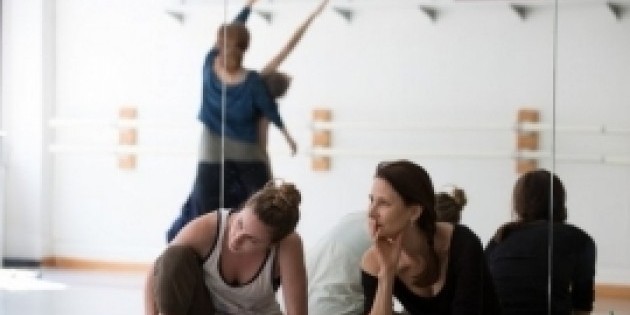 SUMAC Workshop in New York City