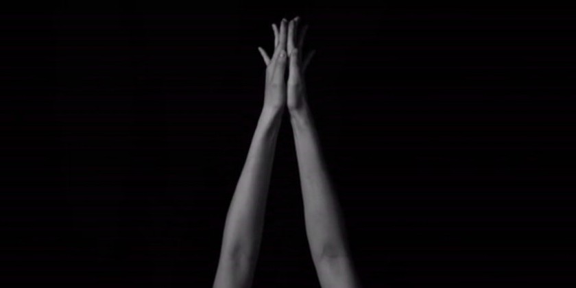 45TH DANCE ON CAMERA FESTIVAL: Shorts Program I - Narrative