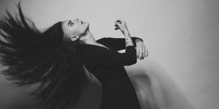  Live Feed: You&rsquo;ll Still Call Me By Name (working title) 