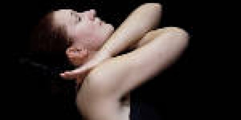 October 2013 Newsletter on Artists We Represent&rlm;