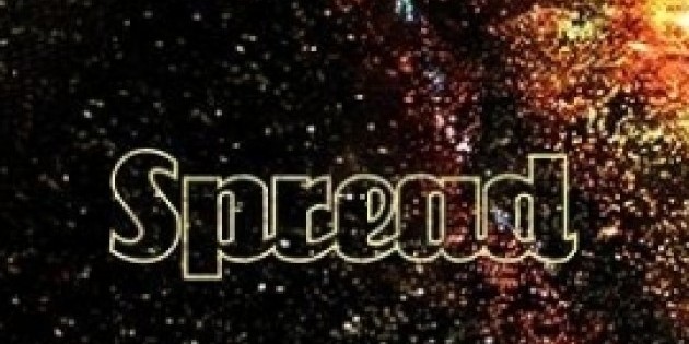 ELASTIC CITY's 4TH SEASON OF PARTICIPATORY WALKS