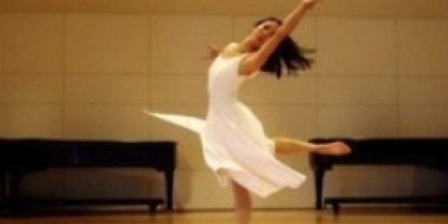 MAHAWAY: SPRING ETERNAL