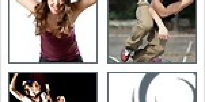 Pentacle's Fall Further II