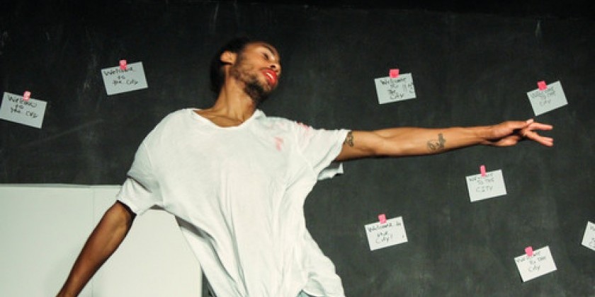 ASSIMILATION at FiveMyles