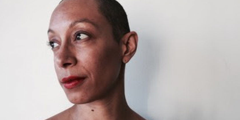 Company SBB teaches at STEPS on Broadway