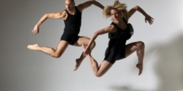 Steps Repertory Ensemble