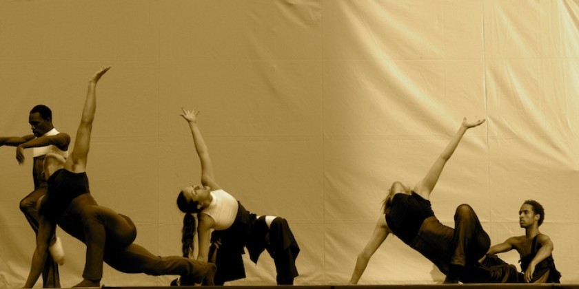 nathantrice/RITUALS Summer Intensive Project