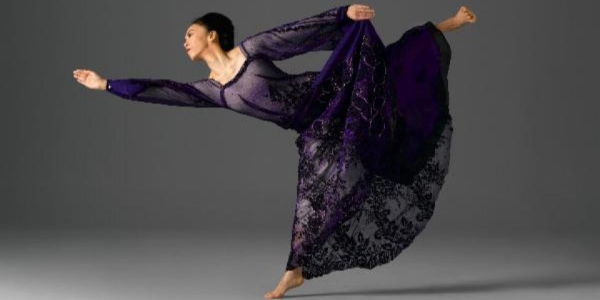 Performa 13: Surreal Graham