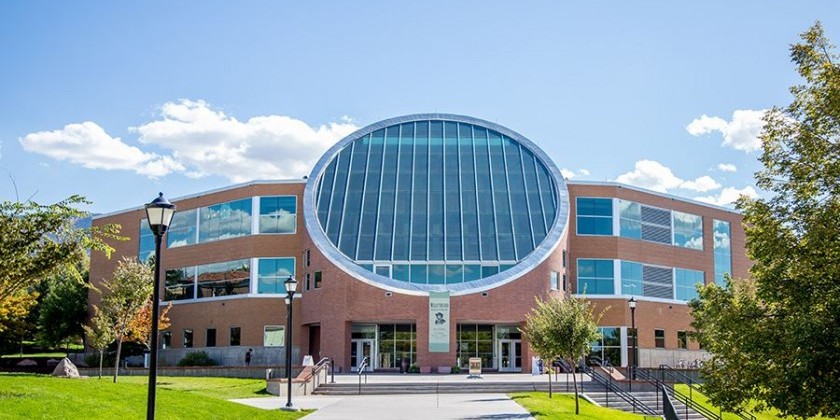 Southern Utah University seeks Assistant Professor of Dance