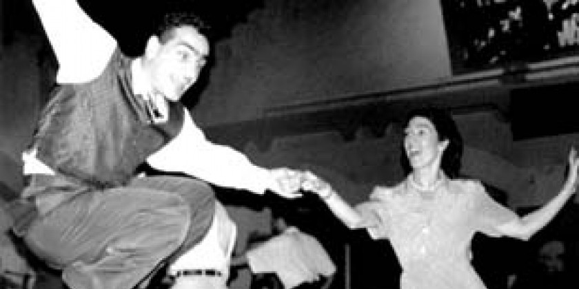 Brooklyn Beer and Ballroom