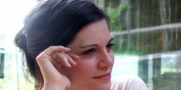 New York Live Arts' Studio Series: Tara O' Con