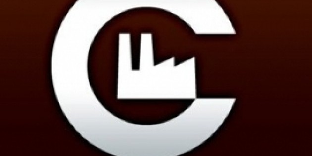 THE CHOCOLATE FACTORY ANNOUNCES FALL 2012 SEASON