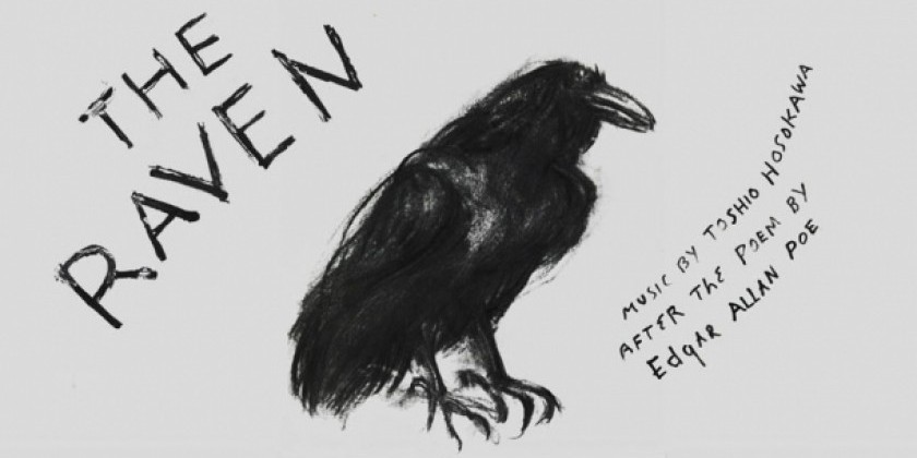 The Raven