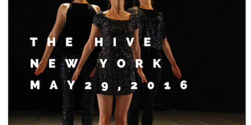 "The bird has more friends than me" by Garnet Henderson, Rebecca Hadley and Rebecca Schwarz