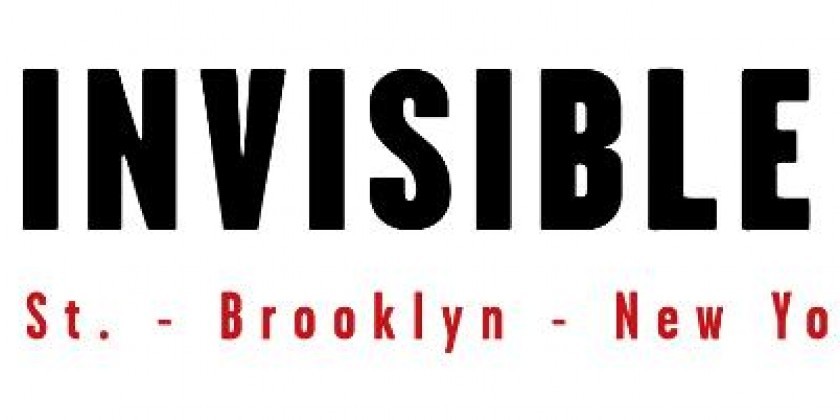 Drella & Catch!&rlm;