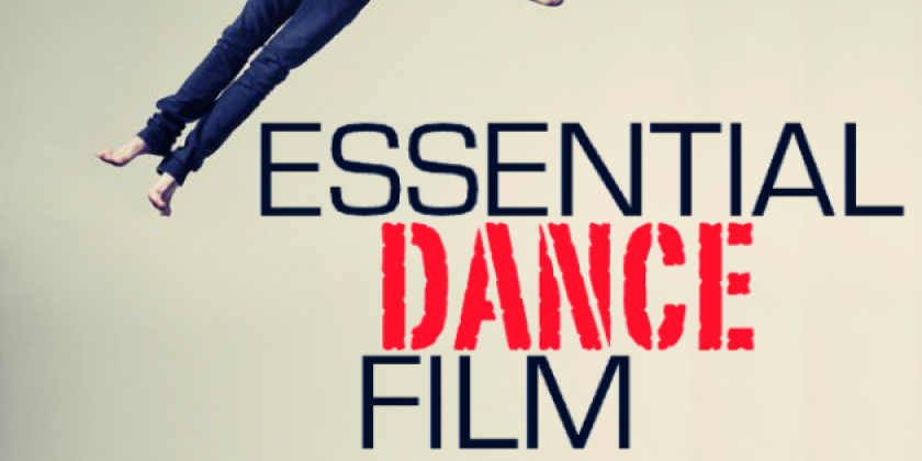 On the Boards and TenduTV Announce Distribution Partnership&rlm;