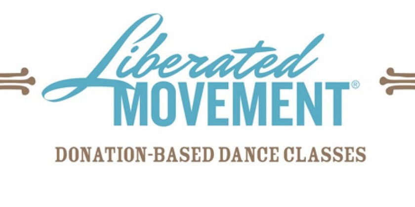 Open Level Ballet Workshop -- Focus on Turns