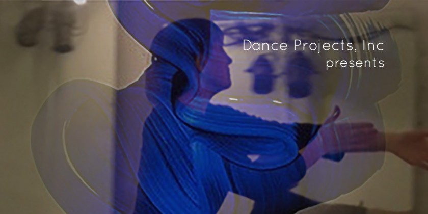 "Spring Together" on April 10, 11, 12 by Beth Soll and Janet Aisawa