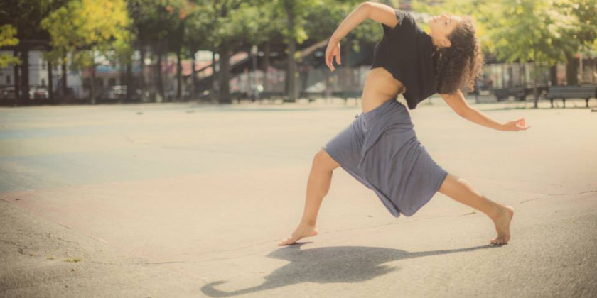 TREES Collaborative Company&rlm; 