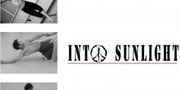 Into Sunlight: Performance and Reception