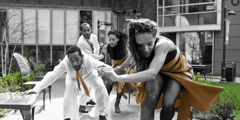 nathantrice/RITUALS seeks work study interns