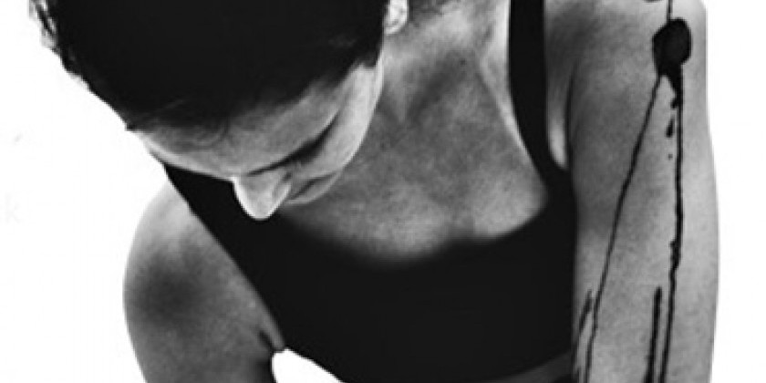 RHINEBACK, NY: D'amby Project performs Nai-Ni Chen's "Raindrops"