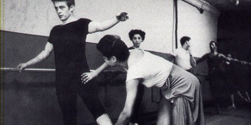 - FRIDAYS AT NOON - Words and Images: Curated by Trebian Pollard