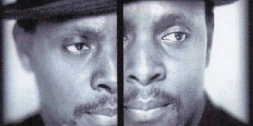 651 ARTS Announces New Programming for Fall 2013