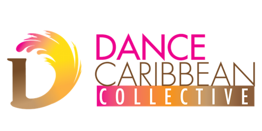 Dance Caribbean COLLECTIVE Call for Choreographers! 